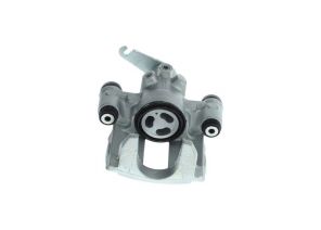 Bosch 0 986 473 166 - Brzdový strmeň -