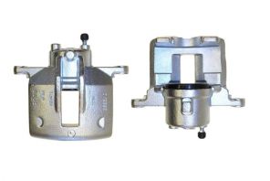 Bosch 0 986 473 200 - Brzdový strmeň -