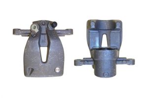 Bosch 0 986 473 201 - Brzdový strmeň -