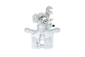 Bosch 0 986 473 207 - Brzdový strmeň -