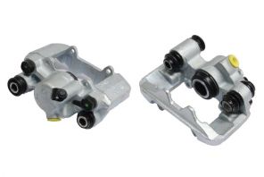 Bosch 0 986 473 210 - Brzdový strmeň -