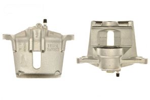 Bosch 0 986 473 212 - Brzdový strmeň -