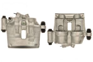 Bosch 0 986 473 231 - Brzdový strmeň -