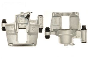 Bosch 0 986 473 235 - Brzdový strmeň -