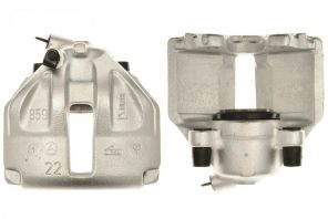 Bosch 0 986 473 249 - Brzdový strmeň -