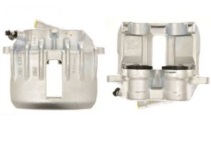 Bosch 0 986 473 250 - Brzdový strmeň -