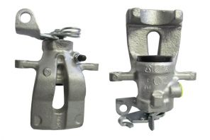 Bosch 0 986 473 251 - Brzdový strmeň -