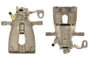 Bosch 0 986 473 252 - Brzdový strmeň -