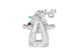 Bosch 0 986 473 254 - Brzdový strmeň -