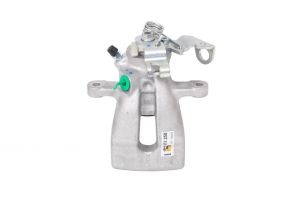 Bosch 0 986 473 258 - Brzdový strmeň -