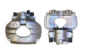 Bosch 0 986 473 259 - Brzdový strmeň -