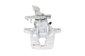 Bosch 0 986 473 260 - Brzdový strmeň -