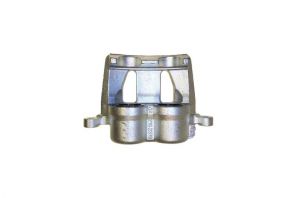 Bosch 0 986 473 272 - Brzdový strmeň -