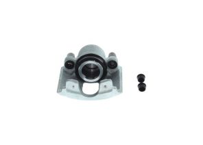 Bosch 0 986 473 275 - Brzdový strmeň -