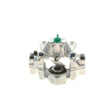 Bosch 0 986 473 282 - Brzdový strmeň -