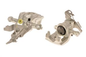 Bosch 0 986 473 300 - Brzdový strmeň -