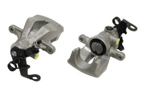Bosch 0 986 473 310 - Brzdový strmeň -