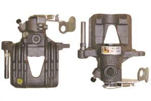 Bosch 0 986 473 325 - Brzdový strmeň -