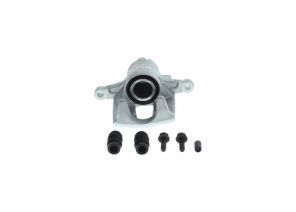Bosch 0 986 473 338 - Brzdový strmeň -