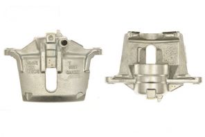 Bosch 0 986 473 343 - Brzdový strmeň -