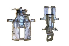 Bosch 0 986 473 346 - Brzdový strmeň -