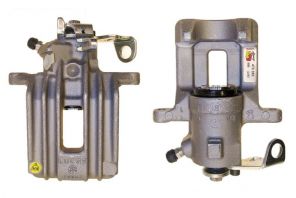 Bosch 0 986 473 352 - Brzdový strmeň -