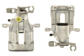 Bosch 0 986 473 354 - Brzdový strmeň -