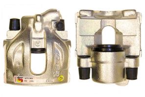 Bosch 0 986 473 363 - Brzdový strmeň -