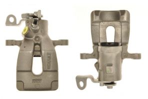 Bosch 0 986 473 413 - Brzdový strmeň -