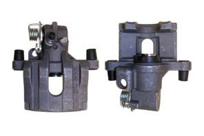 Bosch 0 986 473 418 - Brzdový strmeň -