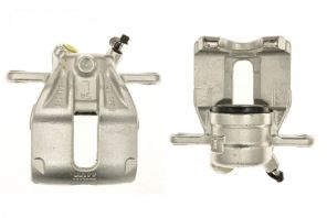 Bosch 0 986 473 420 - Brzdový strmeň -