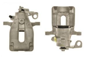 Bosch 0 986 473 421 - Brzdový strmeň -