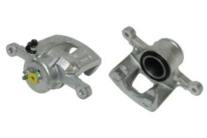 Bosch 0 986 473 450 - Brzdový strmeň -