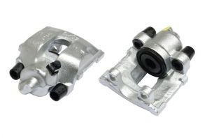 Bosch 0 986 473 470 - Brzdový strmeň -