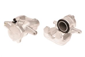 Bosch 0 986 473 472 - Brzdový strmeň -