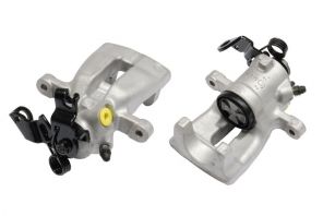 Bosch 0 986 473 474 - Brzdový strmeň -