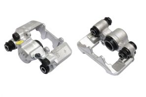 Bosch 0 986 473 478 - Brzdový strmeň -