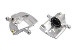 Bosch 0 986 473 485 - Brzdový strmeň -