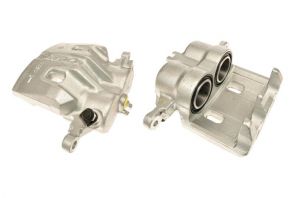 Bosch 0 986 473 488 - Brzdový strmeň -