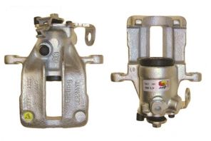 Bosch 0 986 473 854 - Brzdový strmeň -