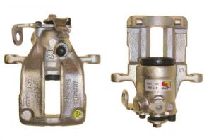 Bosch 0 986 473 855 - Brzdový strmeň -