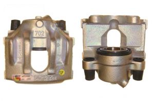 Bosch 0 986 473 920 - Brzdový strmeň -