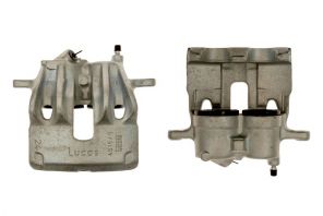 Bosch 0 986 473 985 - Brzdový strmeň -