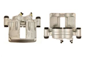 Bosch 0 986 473 995 - Brzdový strmeň -