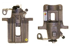 Bosch 0 986 474 029 - Brzdový strmeň -