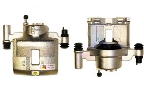 Bosch 0 986 474 042 - Brzdový strmeň -