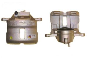 Bosch 0 986 474 054 - Brzdový strmeň -