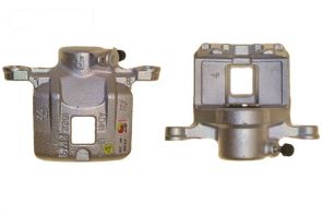 Bosch 0 986 474 059 - Brzdový strmeň -