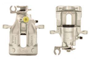 Bosch 0 986 474 068 - Brzdový strmeň -
