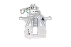 Bosch 0 986 474 073 - Brzdový strmeň -